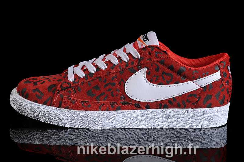 nike blazer low hi suede  acheter en ligne acheter nike blazer vintage de la porcelaine